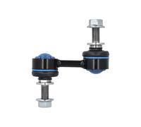 MEYLE 34-16 060 0012/HD Anti-roll bar link