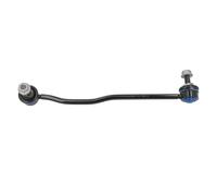 MEYLE 34-16 060 0013/HD Anti-roll bar link