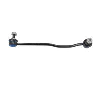 MEYLE 34-16 060 0014/HD Anti-roll bar link