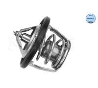 MEYLE 34-28 228 0000 Thermostat