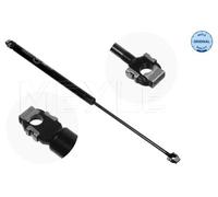 340 160 0102 MEYLE Gas Spring, bonnet for BMW