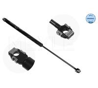 340 160 0102 MEYLE Gas Spring, bonnet for BMW