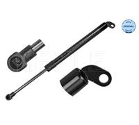 MEYLE 340 160 0104 Boot-/Cargo Area Gas Spring 347mm Length Fits BMW 5 Series