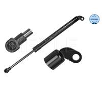 Meyle 340 160 0104 Trunk Tailgate Shock Spring Fits Bmw 5 Series 51248222913