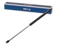 MEYLE 340 160 3072 Bonnet strut