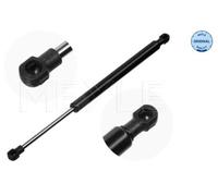MEYLE 340 160 9832 GAS SPRING BOOT/CARGO AREA