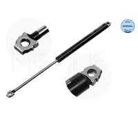 MEYLE 340 161 0310 Boot-/Cargo Area Gas Spring 365mm Length Fits BMW 5 Series