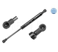 MEYLE 340 910 0003 Bonnet strut