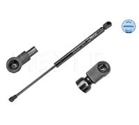 MEYLE 340 910 0004 GAS SPRING BONNET