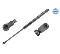 MEYLE 340 910 0006 Boot Cargo Gas Spring Strut Lift Support Fits BMW 1 Series