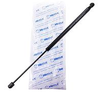 Meyle 340 910 0007 Gas Spring, boot-/cargo area