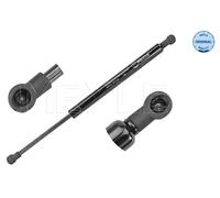 340 910 0008 MEYLE Gas Spring, boot-/cargo area for BMW