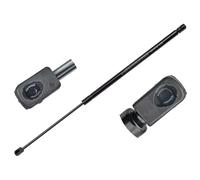 MEYLE 340 910 0015 Tailgate strut