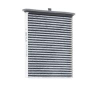 MEYLE 35-12 320 0011 Pollen filter