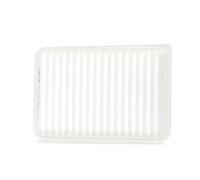 MEYLE 35-12 321 0006 Air filter