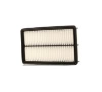 Air Filter Mazda:6,MPV II 2,626 V 5,I 1 RF2A-13-Z40 RF2A-13-Z409A RF2A-13-Z40A