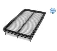 MEYLE 35-12 321 0009 Air filter