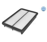 MEYLE 35-12 321 0015 Air Filter Insert 270mm Length Fits Mazda 3 6 CX-5