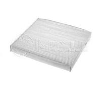 Meyle 35 123190000 Filter, interior air