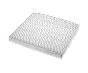 Meyle 35 123190000 Filter, interior air