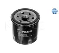 MEYLE 35-14 322 0000 Oil filter