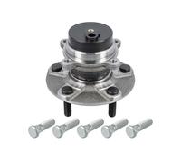 MEYLE 35-14 652 0003 Wheel bearing kit
