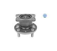 MEYLE 35-14 752 0003 Wheel Hub Rear for Mazda 2