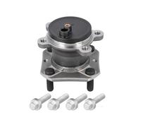 MEYLE 35-14 752 0009 Wheel Hub