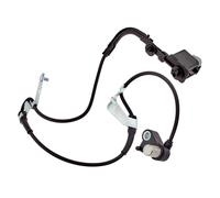 Front Wheel Speed Sensor Right MEYLE Fits MAZDA 6 02-08 GJ6A-43-70XA