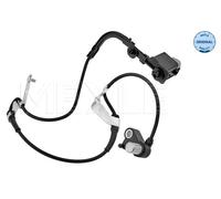 MEYLE 35-14 899 0015 ABS sensor