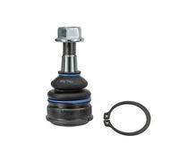 35-16 010 0026 MEYLE Ball Joint for MAZDA