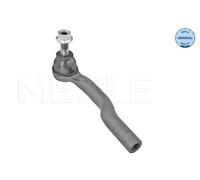 MEYLE 35-16 020 0047 Track rod end