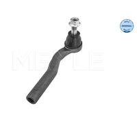 MEYLE 35-16 020 0050 Track rod end