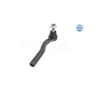 MEYLE 35-16 020 0050 Track rod end