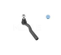 MEYLE 35-16 020 0051 Track rod end