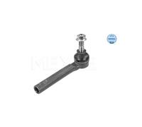 MEYLE 35-16 020 0052 Track rod end