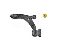 MEYLE 35-16 050 0061/HD Track Control Arm for MAZDA