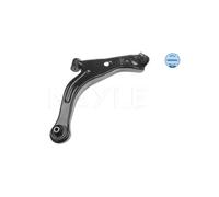 Wishbone Lower Control Arm 35-16 050 0085 MEYLE for MAZDA FORD