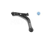 MEYLE 35-16 050 0086 Suspension arm