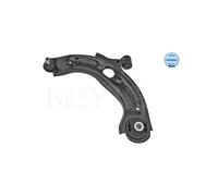 MEYLE 35-16 050 0099 Suspension arm