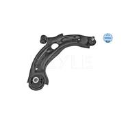Wishbone Lower Control Arm 35-16 050 0100 MEYLE for MAZDA CX-3