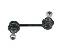 MEYLE 35-16 060 0001 Anti-roll bar link