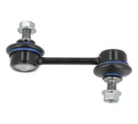 MEYLE 35-16 060 0017 Anti-roll bar link