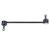 MEYLE 35-16 060 0035 Anti-roll bar link