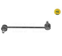 Meyle 35-16 060 0047/HD Front Left Anti Roll Bar Link Fits Mazda 3 B45A-34-170