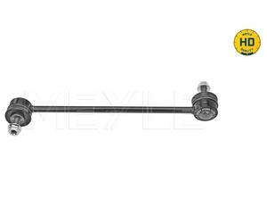 Meyle 35-16 060 0047/HD Front Left Anti Roll Bar Link Fits Mazda 3 B45A-34-170