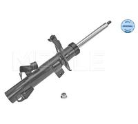 MEYLE 35-26 623 0000 Shock absorber