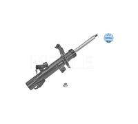 MEYLE 35-26 623 0000 Shock absorber
