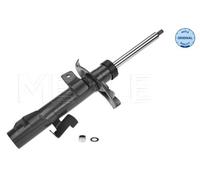 MEYLE 35-26 623 0001 Shock absorber