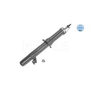 Meyle Shock Absorber 35-26 625 0002 Front Left (Passenger Side) - Fits Mazda 6
